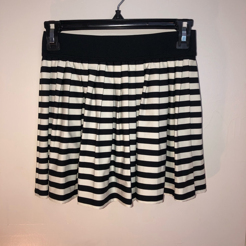 Kate spade skirt